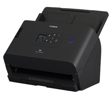 1. Canon model imageFORMULA DR-S250N, designed for high-quality document scanning. 2. Canon featuring imageFORMULA DR-S250N, ideal for efficient and precise document scanning. 3. Canon equipped with imageFORMULA DR-S250N, optimized for professional document scanning tasks.