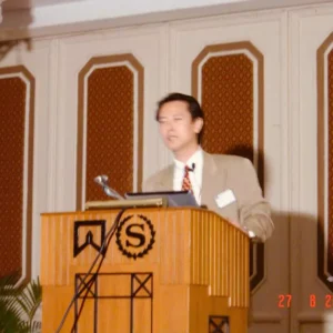 madras-ppt4-66d96f6380f6a