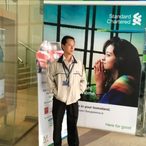 scb-01-scaled-66d96fe6590b2