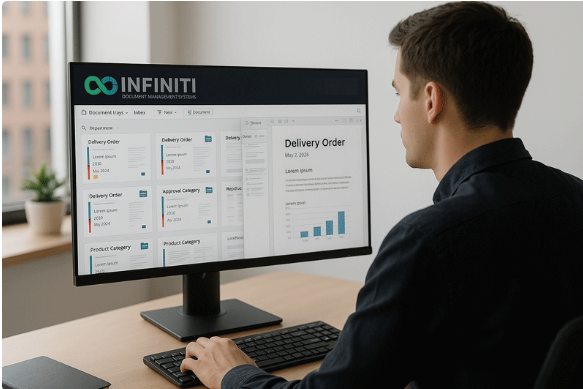 Screenshot 2026-02-24 121148