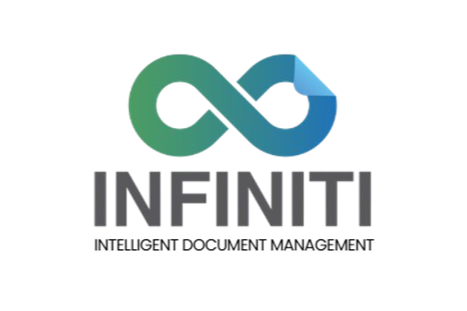 Screenshot 2026-04-14 103800