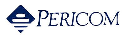 pericom